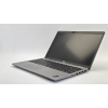 DELL Latitude 5540 i5-1345U 16GB 512SSD 15,6 FHD 1920x1080 IPS WiFi BT KAM Win11Pro gw12mc